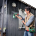 BOSCH PFS 2000 Pistolet a peinture 0603207300