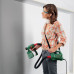 BOSCH PFS 2000 Pistolet a peinture 0603207300