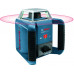 BOSCH GRL 400 H Laser rotatif 061599403U