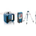 BOSCH GRL 400 H Laser rotatif 061599403U