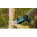 BOSCH KEO Scie de jardin sans fil 0600861900