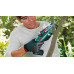 BOSCH KEO Scie de jardin sans fil 0600861900