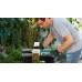 BOSCH KEO Scie de jardin sans fil 0600861900