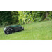 BOSCH Indego M+ 700 Tondeuse robot 06008B0303