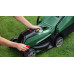 BOSCH CityMower 18V-32-300 Tondeuse a gazon sans fil, 1x batterie, 32 cm 06008B9A07