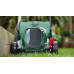 BOSCH CityMower 18V-32-300 Tondeuse a gazon sans fil, 1x batterie, 32 cm 06008B9A07