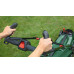 BOSCH CityMower 18V-32-300 Tondeuse a gazon sans fil, 1x batterie, 32 cm 06008B9A07