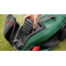 BOSCH CityMower 18V-32-300 Tondeuse a gazon sans fil, solo, 32 cm 06008B9A08