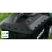 BOSCH AdvancedRotak 36V-40-650 (2x2,0 Ah) Tondeuse a gazon sans fil 06008B9F01