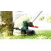 BOSCH UniversalGrassCut 18V-260 Taille-herbes sans fil 06008C1D04