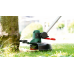 BOSCH UniversalGrassCut 18V-260 (1x2,0 Ah) Taille-herbes sans fil 06008C1D03