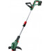 BOSCH UniversalGrassCut 18V-26-500 Coupe-bordures sans fil 06008C1F01