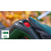 BOSCH AdvancedLeafBlower 36V-750 Souffleur sans fil 06008C6000