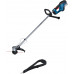 BOSCH GRT 18V-33 Débroussailleuse sans fil (solo) 06008D0000