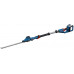 BOSCH GHE 18V-50 TP PROFESSIONAL Taille-haies 06008D5000