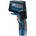 BOSCH GIS 1000 C Détecteur thermique 0601083301