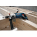 BOSCH GSB 162-2 RE PROFESSIONAL Perceuse a percussion, Coffret de transport 060118B060