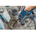 BOSCH GSB 162-2 RE PROFESSIONAL Perceuse a percussion, Coffret de transport 060118B060