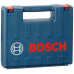 BOSCH GSB 18-2 RE PROFESSIONAL Perceuse a percussion 06011A2190