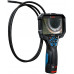 BOSCH GIC 12V-5-27 C Caméra d’inspection, 1x 12V 2,0Ah, L-BOXX 136 0601241401