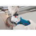 BOSCH GWS 7-125 PROFESSIONAL Meuleuse angulaire 0601388108