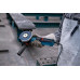 BOSCH GWS 12-125 P PROFESSIONAL Meuleuse d’angle 06013A6220