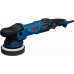 BOSCH GPX9-125S PROFESSIONAL Polisseuse, Sac a outils 06013B1000