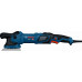 BOSCH GPX9-125S PROFESSIONAL Polisseuse, Sac a outils 06013B1000