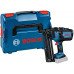 BOSCH GNH 18V-64 M Cloueur sans-fil, 2xProCORE18V 4.0Ah, GAL 18V-40 0601481003