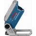 BOSCH GLI 12V-330 PROFESSIONAL Lampe sans-fil 06014A0000