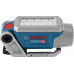 BOSCH GLI 12V-330 PROFESSIONAL Lampe sans-fil 06014A0000