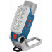 BOSCH GLI 12V-330 PROFESSIONAL Lampe sans-fil 06014A0000
