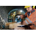 BOSCH GST 150 BCE PROFESSIONAL Scie sauteuse 0601513000