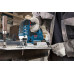 BOSCH GST 150 BCE PROFESSIONAL Scie sauteuse 0601513000