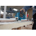 BOSCH GST 150 BCE PROFESSIONAL Scie sauteuse 0601513000