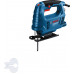 BOSCH GST 680 PROFESSIONAL Scie sauteuse 06015B4020