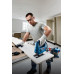 BOSCH GST 680 PROFESSIONAL Scie sauteuse 06015B4020