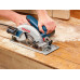 BOSCH GKS 190 PROFESSIONAL Professional Scie circulaire, 0601623000