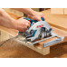 BOSCH GKS 190 Professional Scie circulaire, 0601623000