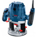 BOSCH GOF 130 PROFESSIONAL Défonceuse 06016B7000