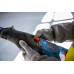 BOSCH GSA 185-LI PROFESSIONAL Scie sabre sans-fil 06016C0021