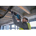 BOSCH GSA 185-LI PROFESSIONAL Scie sabre sans-fil 06016C0021