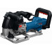 BOSCH PRO GNF20-40 PROFESSIONAL Rainureuse a béton, L-BOXX 06016C5100