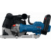 BOSCH PRO GNF20-40 PROFESSIONAL Rainureuse a béton, L-BOXX 06016C5100