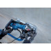 BOSCH PRO GNF20-40 PROFESSIONAL Rainureuse a béton, L-BOXX 06016C5100