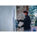 BOSCH PRO GNF20-40 PROFESSIONAL Rainureuse a béton, L-BOXX 06016C5100