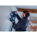 BOSCH PRO GNF20-40 PROFESSIONAL Rainureuse a béton, L-BOXX 06016C5100