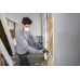 BOSCH GSA18V-280 PROFESSIONAL Scie sabre sans fil, sans batterie 06016D1000
