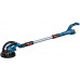 BOSCH GTR 55-225 PROFESSIONAL Ponceuse plaquiste, coffret 06017D4000