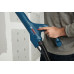BOSCH GTR 55-225 PROFESSIONAL Ponceuse plaquiste, coffret 06017D4000